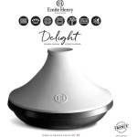 Emile Henry DELIGHT (6632-77)