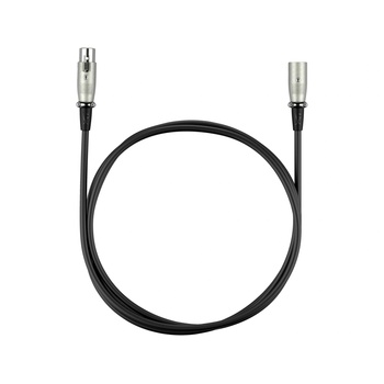 HyperX XLR Кабел (6Z2B9AA)