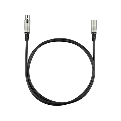HyperX XLR Кабел (6Z2B9AA)