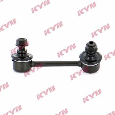 KYB Tyč/Vzpera stabilizátora KSLR1029