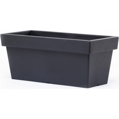 Prosperplast LOFLY CASE Truhlík 79,2x35,2x33,4cm antracit DLOFC800
