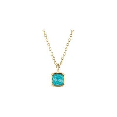 D for diamond N4517