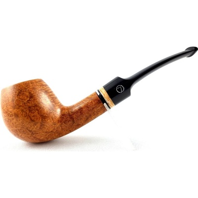 Jirsa hladká Supreme J27