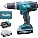 Makita DF331DSME