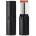 Dior Dior Forever Skin Contour контуриращ молив цвят 02 Tan 10 гр