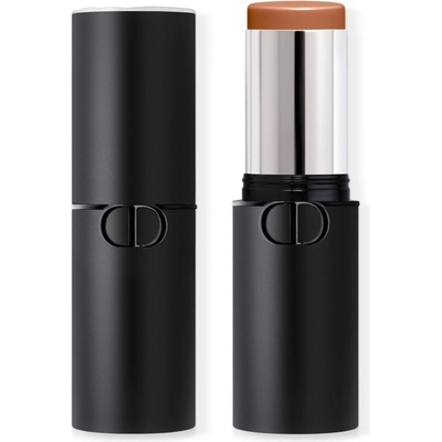 Dior Dior Forever Skin Contour контуриращ молив цвят 02 Tan 10 гр