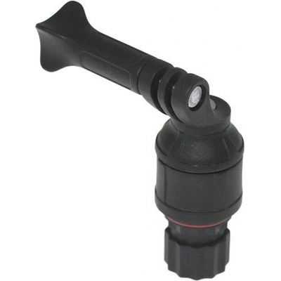 Držák Fasten pro outdoor kameru