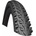 Rubena Външна гума Mitas V83 Blade /50-559/- 26x1.90