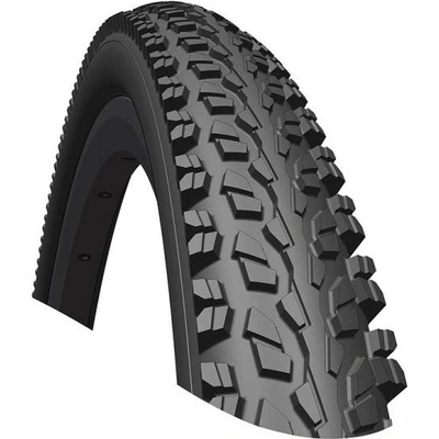 Rubena Външна гума Mitas V83 Blade /50-559/- 26x1.90