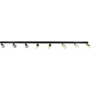 TK Lighting 5997