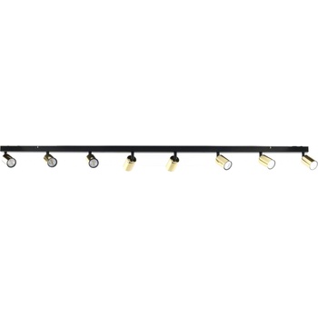 TK Lighting 5997
