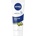 Nivea Moisture Care крем за ръце с екстракт от маслина 75мл