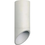 BOWI VALDA BW0070