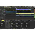 DJ. Studio Studio (Дигитален продукт)