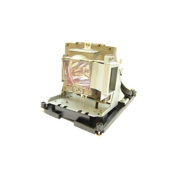 Lampa do projektora BenQ W1050, originálna lampa vrátane modulu