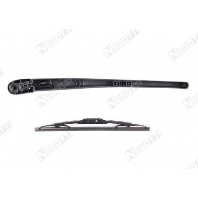 Negotti 300 mm KRT095