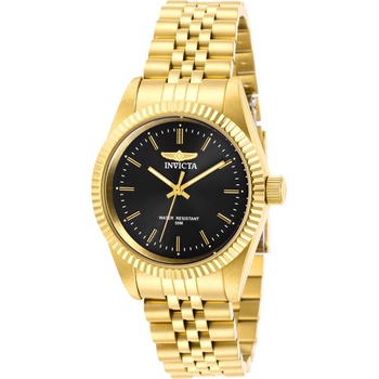 Invicta Дамски часовник Invicta Specialty 29406 (29406)