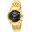 Invicta Дамски часовник Invicta Specialty 29406 (29406)
