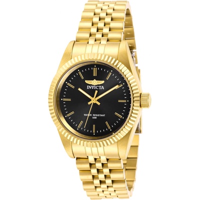 Invicta Дамски часовник Invicta Specialty 29406 (29406)