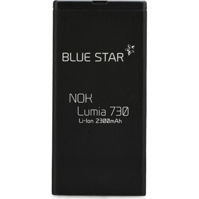 Blue Star BTA-730