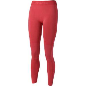 Mico Long tight pants odorzero xt2 w 1