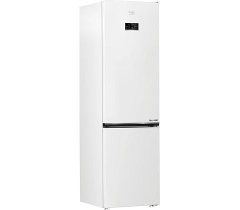 Beko B5RCNA406HW