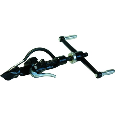 Bandimex W001