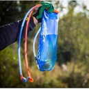 Source Widepac D|Vide 2L