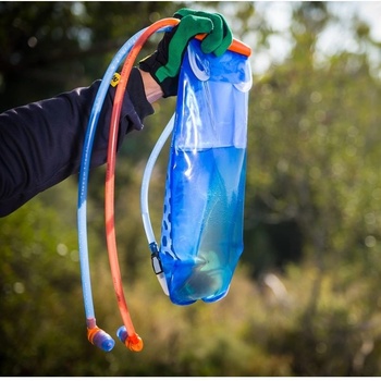 Source Widepac D|Vide 2L