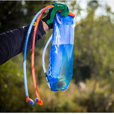 Source Widepac D|Vide 2L