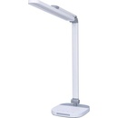 Solight WO65