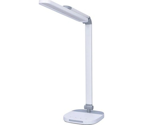 Solight WO65