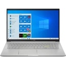 Asus K513EA-BQ679T