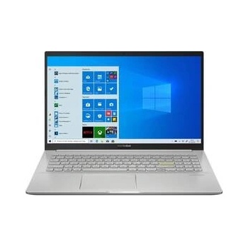 Asus K513EA-BQ679T