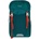 Batoh Tracker Verde
