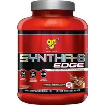 BSN Syntha-6 Edge 1920 g