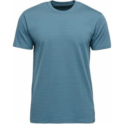 Black Diamond BD Stripe creek blue/charcoal