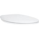 GROHE Bau Ceramic 39493000