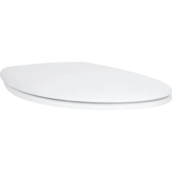 GROHE Bau Ceramic 39493000