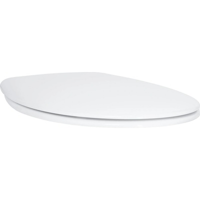 GROHE Bau Ceramic 39493000