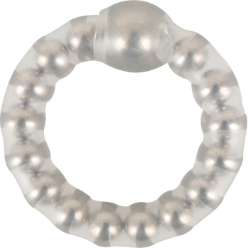 ostatní Maximum Metal Ring