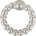 NMC Maximum Metal Ring