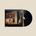Idles - Crawler Vinyl LP