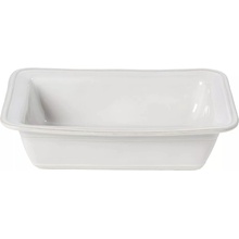 Costa Nova Fontana 28,9x22,7 cm