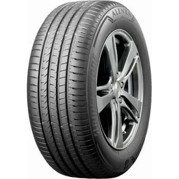 Image 1 of Bridgestone Alenza 001 255/60 R18 108W