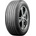 Bridgestone Alenza 001 255/60 R18 108W