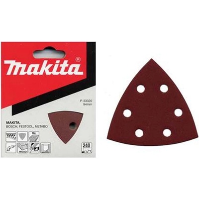 Makita P-33299
