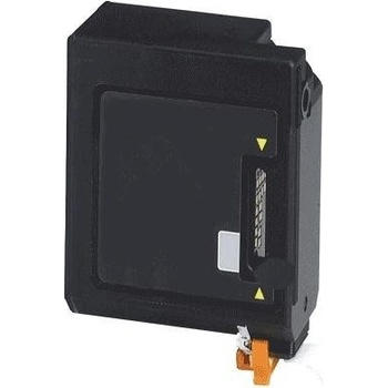 Canon BX-3 - renovované