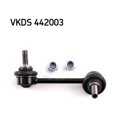 SKF Tyč/vzpěra, stabilizátor VKDS442003