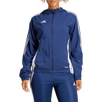 adidas Tiro24 Swhood W ir7507